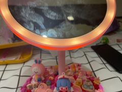 -Summer House夏莫手工坊团建活动(世博源店)