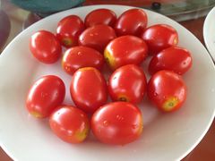 IMG_3063-柳沟豆腐宴义豆堂24号农家院