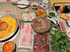 -怂火锅厂(海口国贸店)