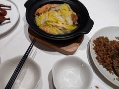 -茉里粤菜(皇姑万象汇店)