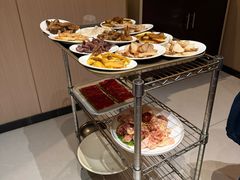 -天宜隆蘑菇宴火锅(石景山旗舰店)