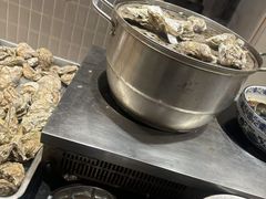 -钱小奴创意自助餐厅·原切谷饲安格斯畅吃(宁波慈溪爱琴海店)
