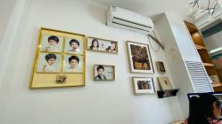 -婴爱儿童摄影 BabyloveStudio(中山门店)