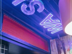 -蛙舍·炭烧牛蛙(东百中心店)