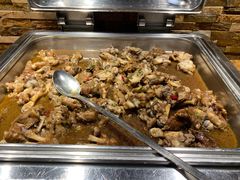 酱猪蹄子-汉巴味德(大悦城店)