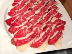 -玩煮炭火锅(延福街店)