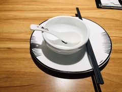 -新太二·鲜料川菜(智慧城广百店)