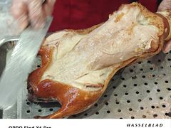 -致美楼(前门店)