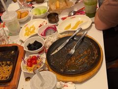 -豪享来(我格广场店)