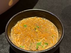 -醉东Oriental House(静安嘉里中心店)