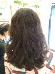 -Every Day Hair Studio