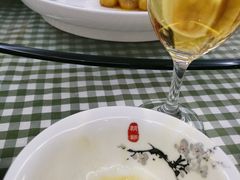 -朝郡酒家·粤菜(燕大星苑店)