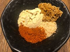 -爷门串串(江南西店)