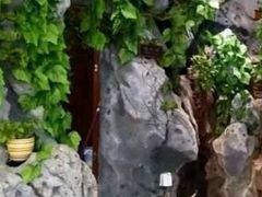 -长春宾馆·丽豪浴都