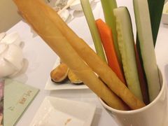 iphone_upload_pic-翠园(铜锣湾广场店)