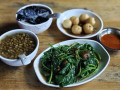 -瘦鬼老档糖水铺