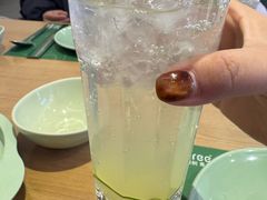 -mango tree芒果树泰国餐厅(青岛万象城店)