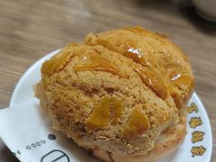 -百福麵家(新馬路店)