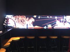 -幸福蓝海国际影城(上海三林店)