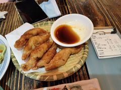 -平成屋·午肴夜酒(四川北路店)