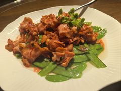 -文儒九号·闽菜馆(三坊七巷店)