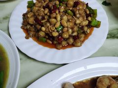 -林之六八·6886大连老菜馆