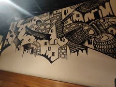 -小放牛炒菜馆(邯郸新世纪中心店)