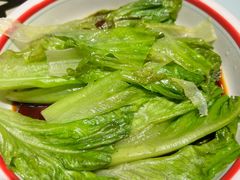 -赵财财·肠粉·煲仔饭(华润万象城店)