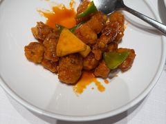 -北京厨房(SKP店)