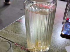 -天治宣·野椒鸡(龙头寺总店)