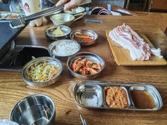 -香猪坊(五道口店)