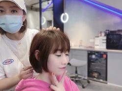 -SEBASTIAN塞巴斯汀