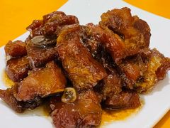 -鼎泰丰(渔阳店)