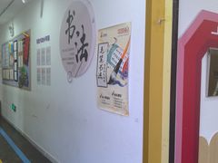 -缤纷鸟美术书法(汉神购物广场校区)