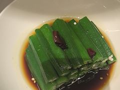 -徐记海鲜(T11|唐延路店)