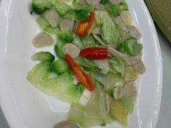 -来客家食府 · 福建客家菜(厦禾路店)