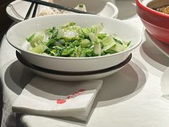 -大鸭梨烤鸭(望京店)