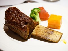 -王品台塑牛排(成都万象城店)