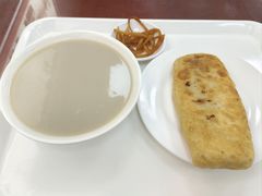 -护国寺小吃(和平西街店)