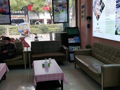 -爱尚大众口腔(南湖花园门诊)