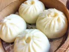 眉州小笼包-眉州小吃(魏公村店)