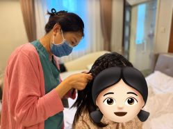 -北京新世纪妇幼医院·产检·分娩·计生(望京院区)