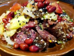 -阿木舂记·特色小吃(平江路店)