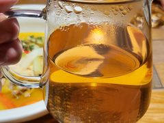 -张福记(陇海中路店)