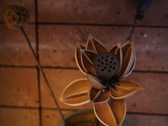 -泰馨玺·正宗泰式按摩SPA(石皮路店)