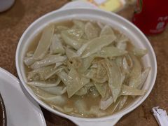 -揭阳钟记小食(福田新村店)