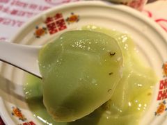 -耙吉吉川味小酒馆(本地人回头店)