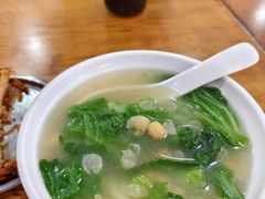 -白家高记肥肠粉(总店)