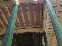 -艾提尕尔清真寺