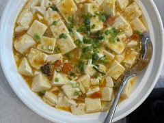 -浪里白·家宴(安德门大街店)